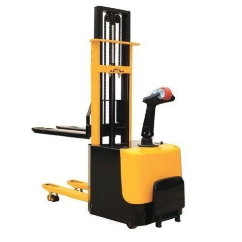 Material Handling